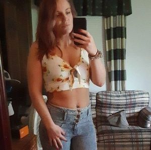 Meet your Posher, Jillian